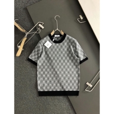 Hermes T-Shirts